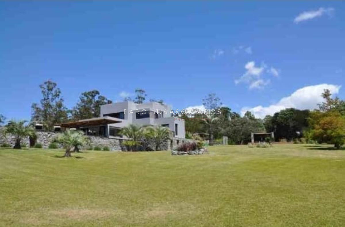 Manantiales - GoPunta - Portal Inmobiliario de Punta del Este - Maldonado