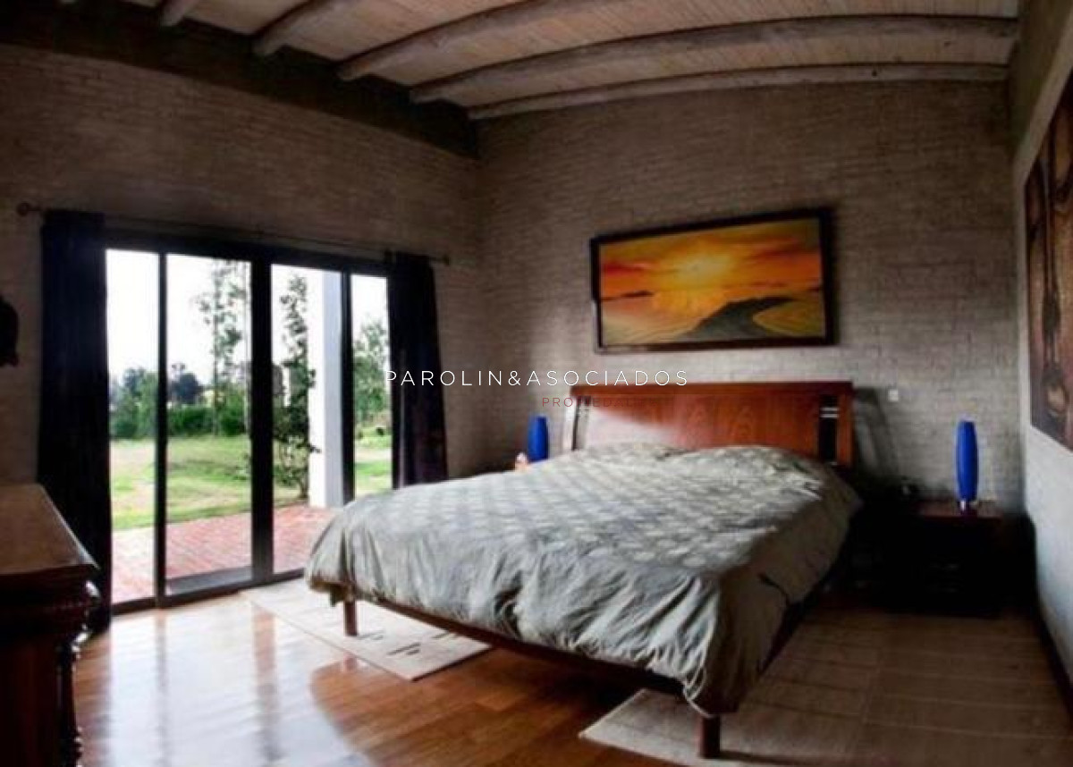 Golf de la Barra - GoPunta - Portal Inmobiliario de Punta del Este - Maldonado