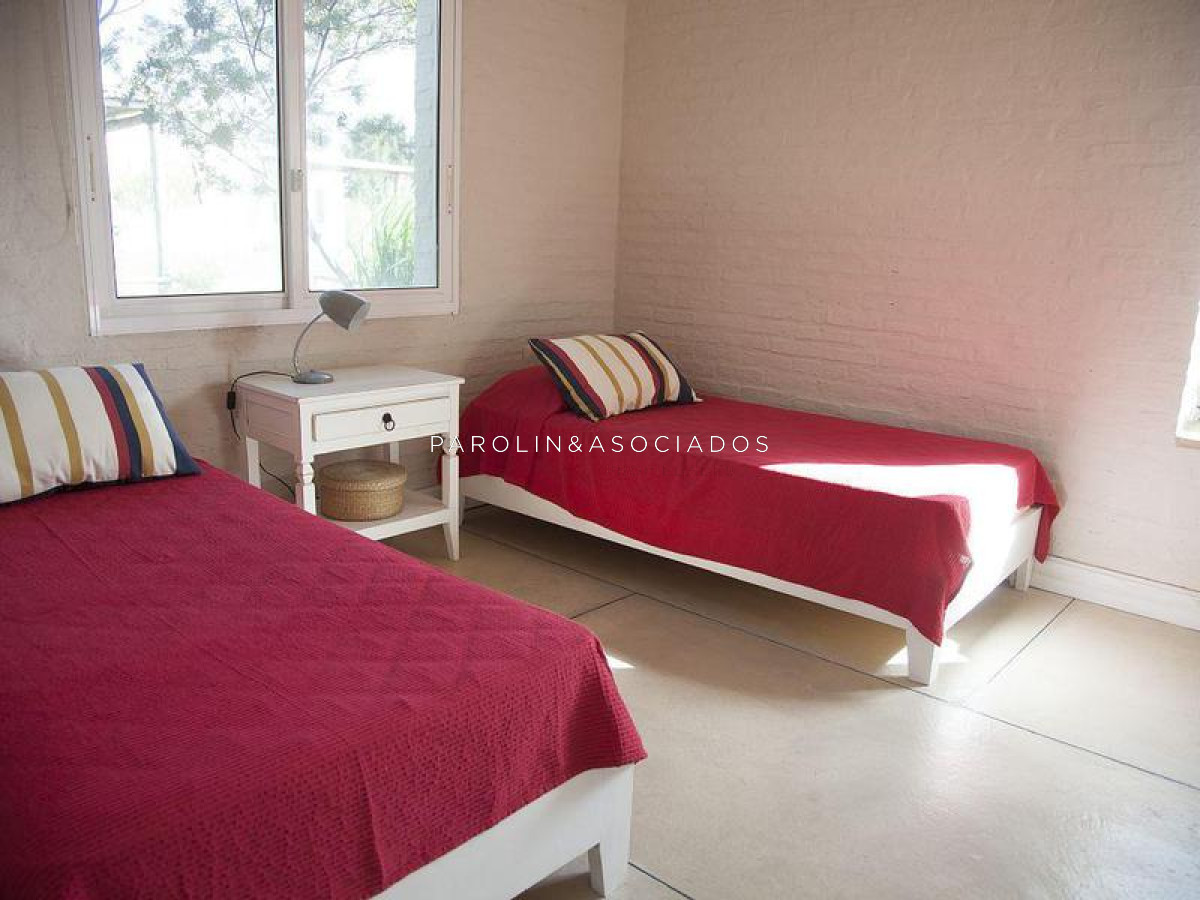 Las Portuguesas - GoPunta - Portal Inmobiliario de Punta del Este - Maldonado