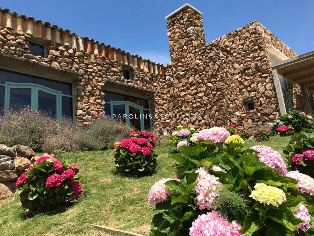 José Ignacio - GoPunta - Portal Inmobiliario de Punta del Este - Maldonado