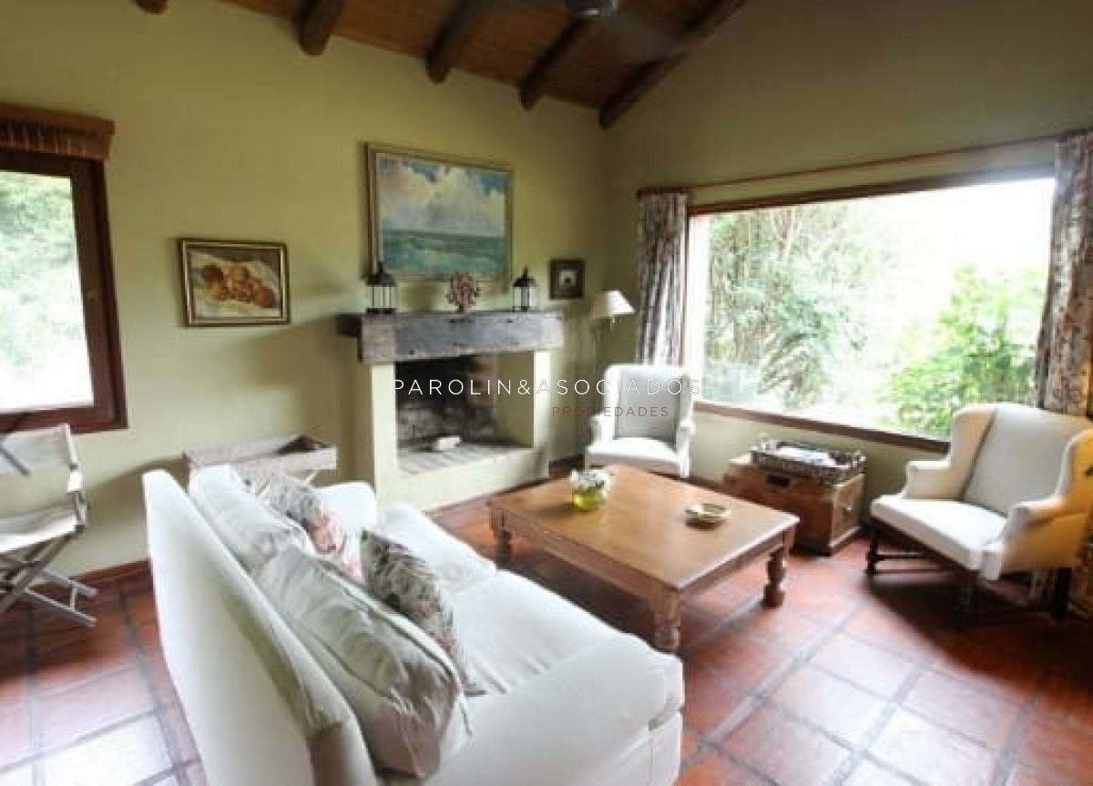 José Ignacio - GoPunta - Portal Inmobiliario de Punta del Este - Maldonado