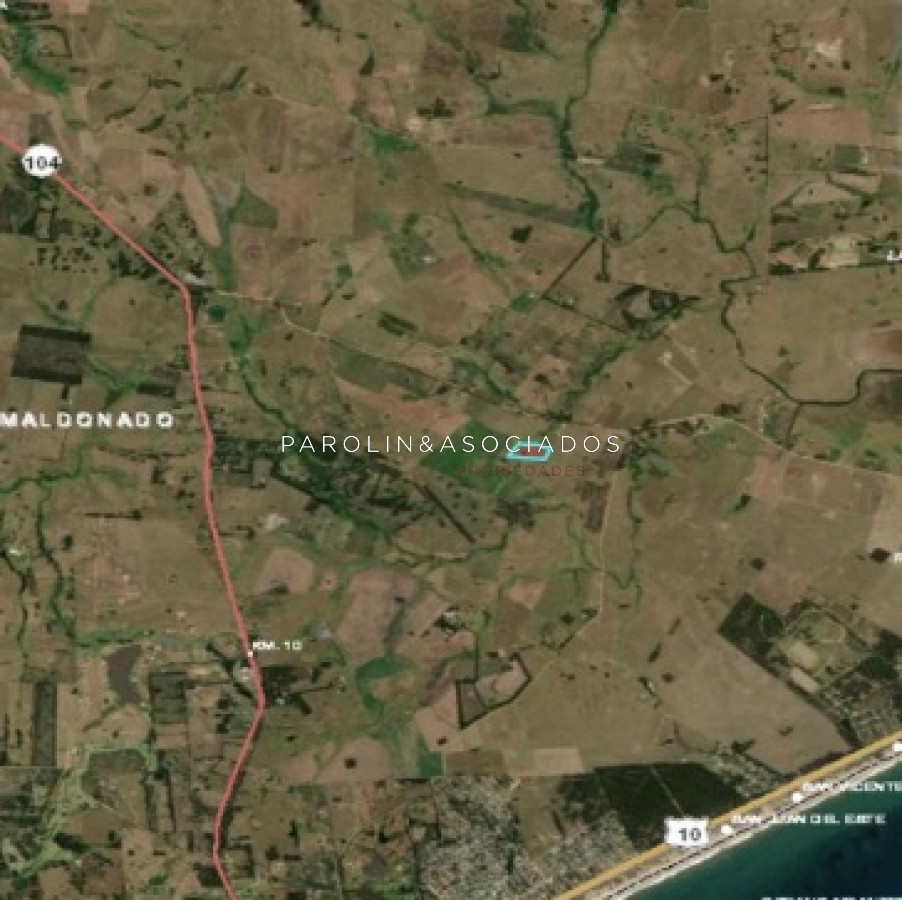 Medellin - GoPunta - Portal Inmobiliario de Punta del Este - Maldonado