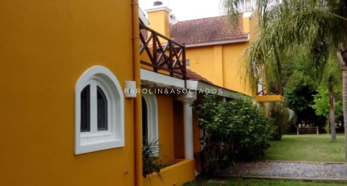 La Barra - GoPunta - Portal Inmobiliario de Punta del Este - Maldonado