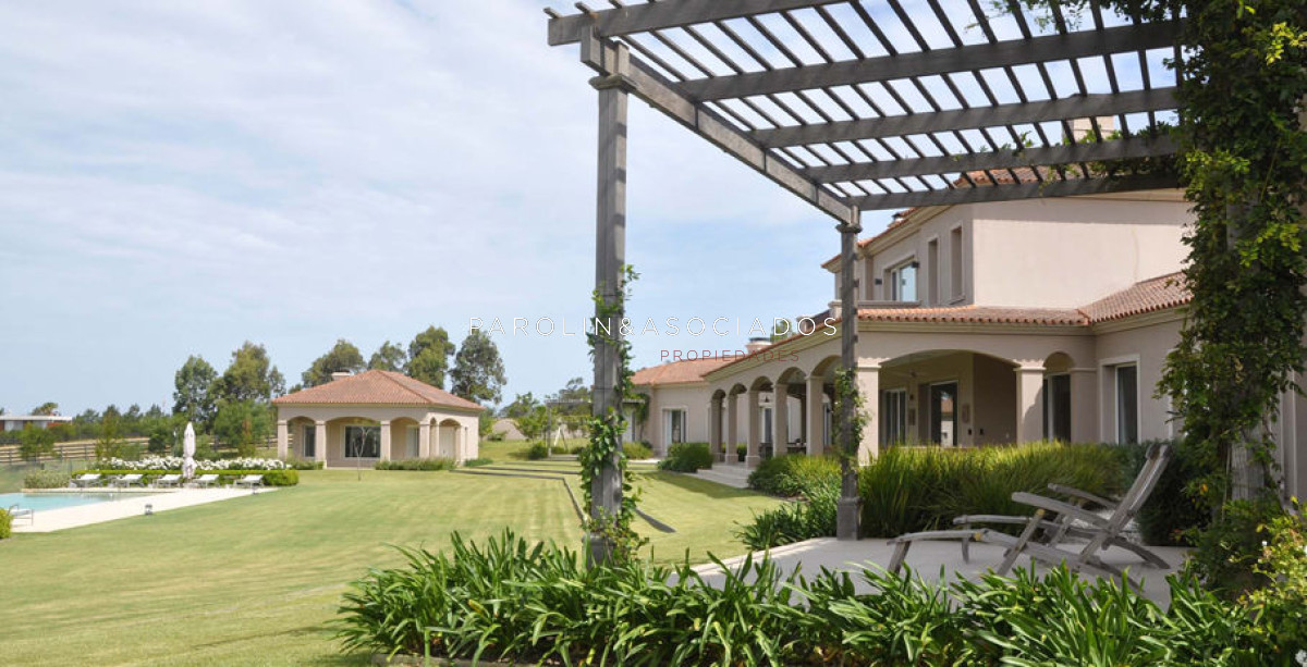 Manantiales - GoPunta - Portal Inmobiliario de Punta del Este - Maldonado