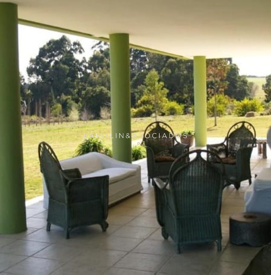 Golf de la Barra - GoPunta - Portal Inmobiliario de Punta del Este - Maldonado