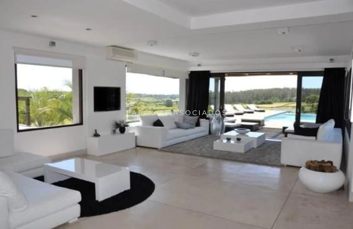 Manantiales - GoPunta - Portal Inmobiliario de Punta del Este - Maldonado