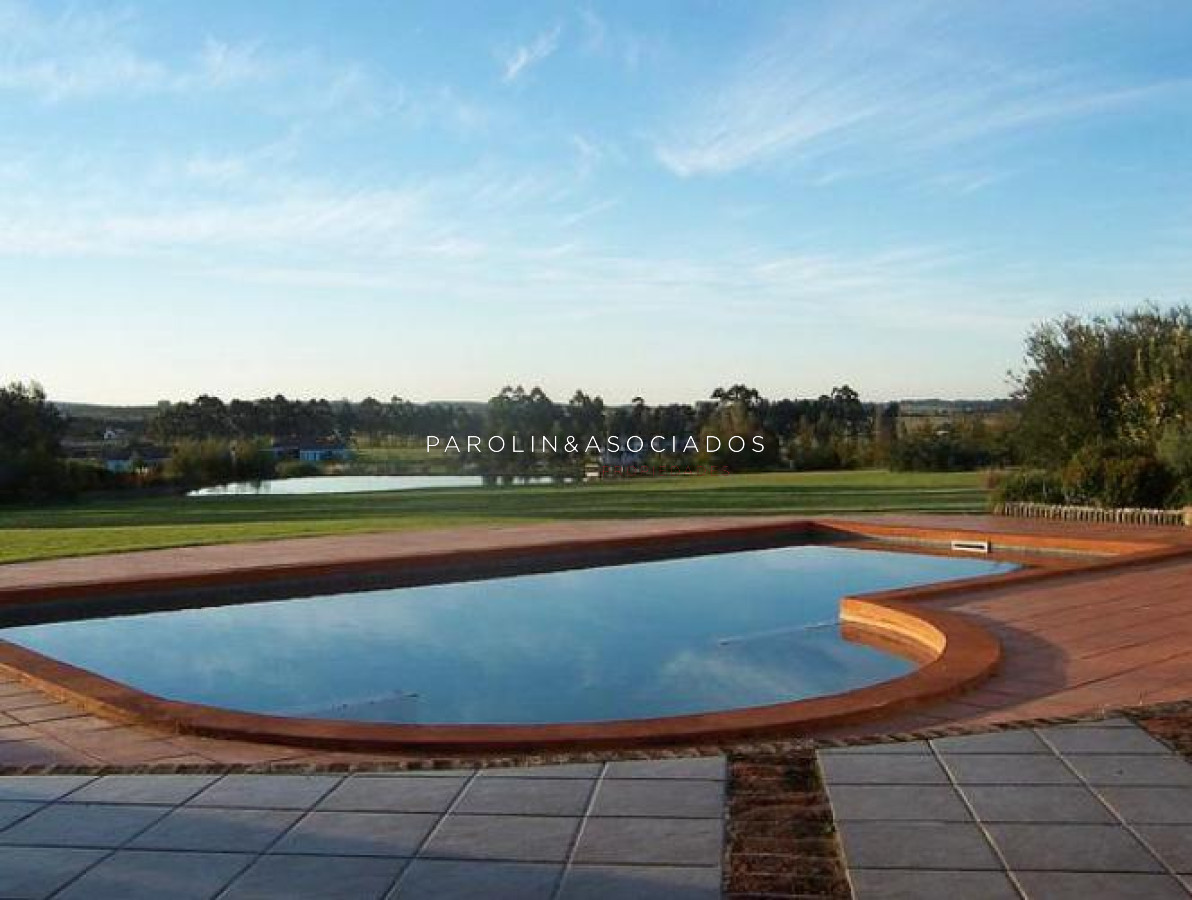 Camino Eguzquiza - GoPunta - Portal Inmobiliario de Punta del Este - Maldonado