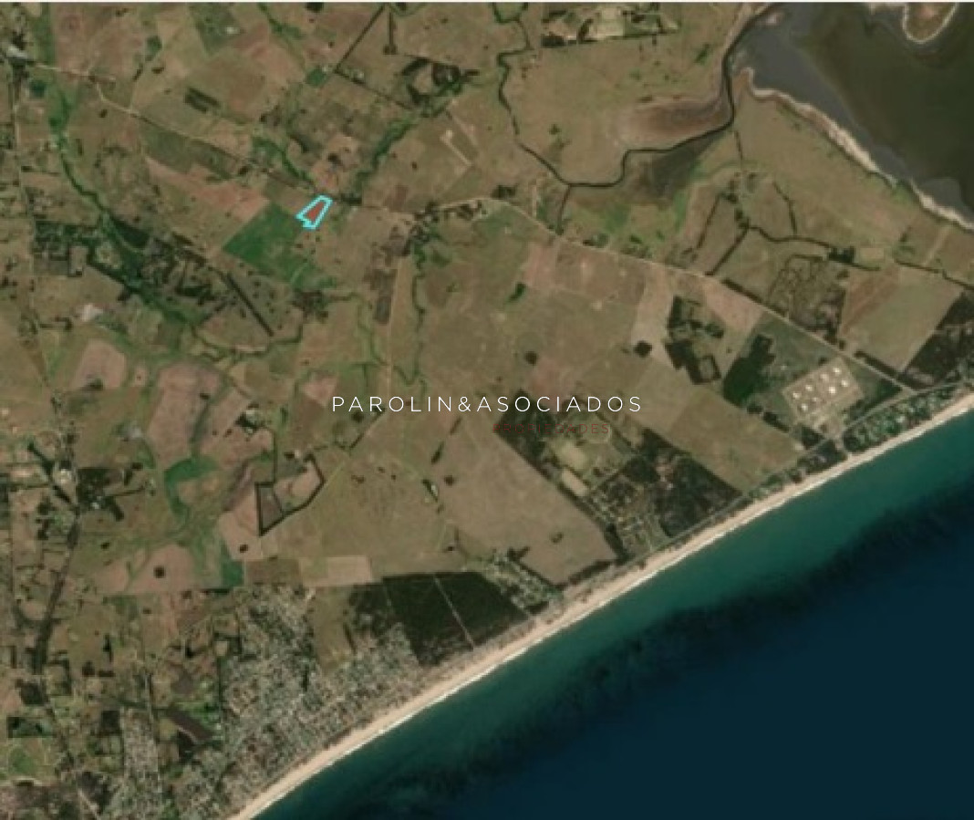 Medellin - GoPunta - Portal Inmobiliario de Punta del Este - Maldonado