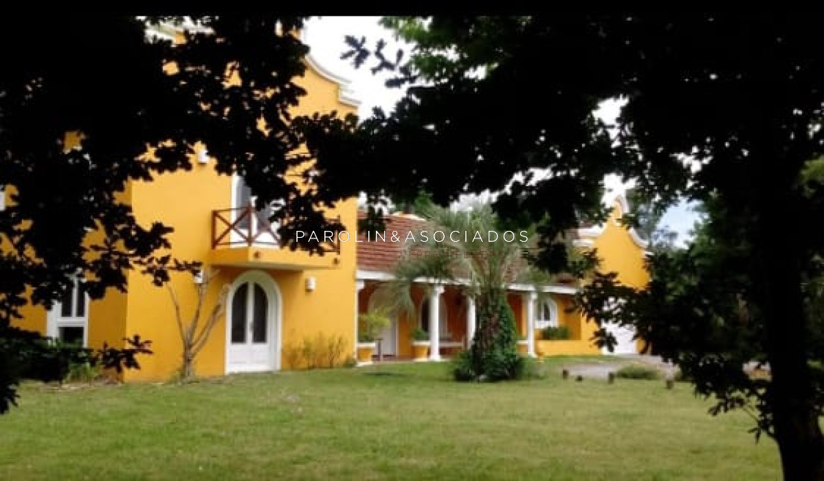 La Barra - GoPunta - Portal Inmobiliario de Punta del Este - Maldonado