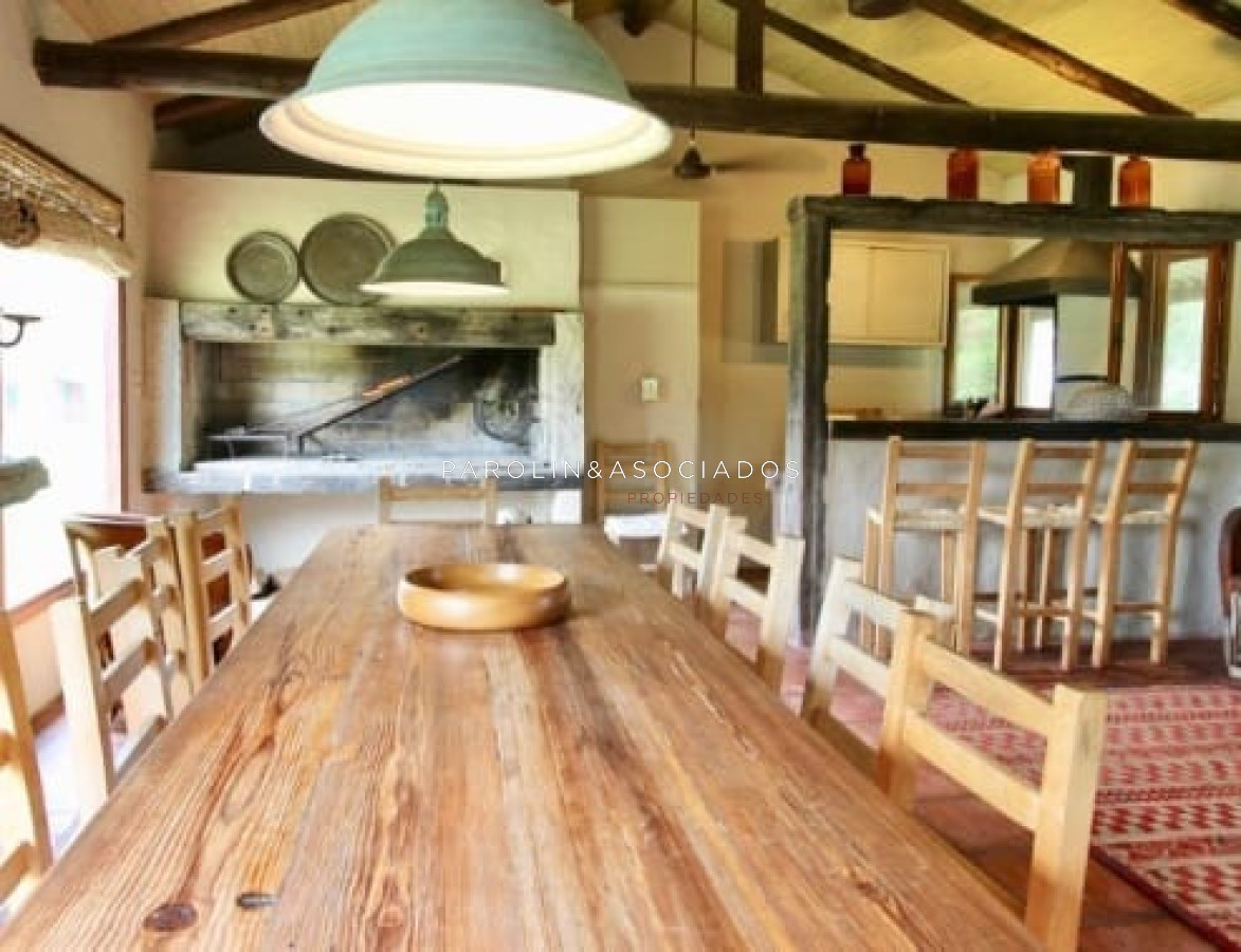 José Ignacio - GoPunta - Portal Inmobiliario de Punta del Este - Maldonado
