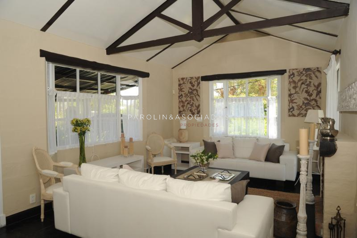 Maldonado - GoPunta - Portal Inmobiliario de Punta del Este - Maldonado