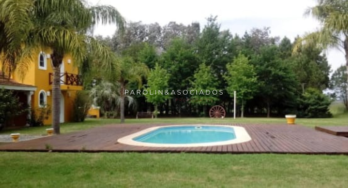 La Barra - GoPunta - Portal Inmobiliario de Punta del Este - Maldonado