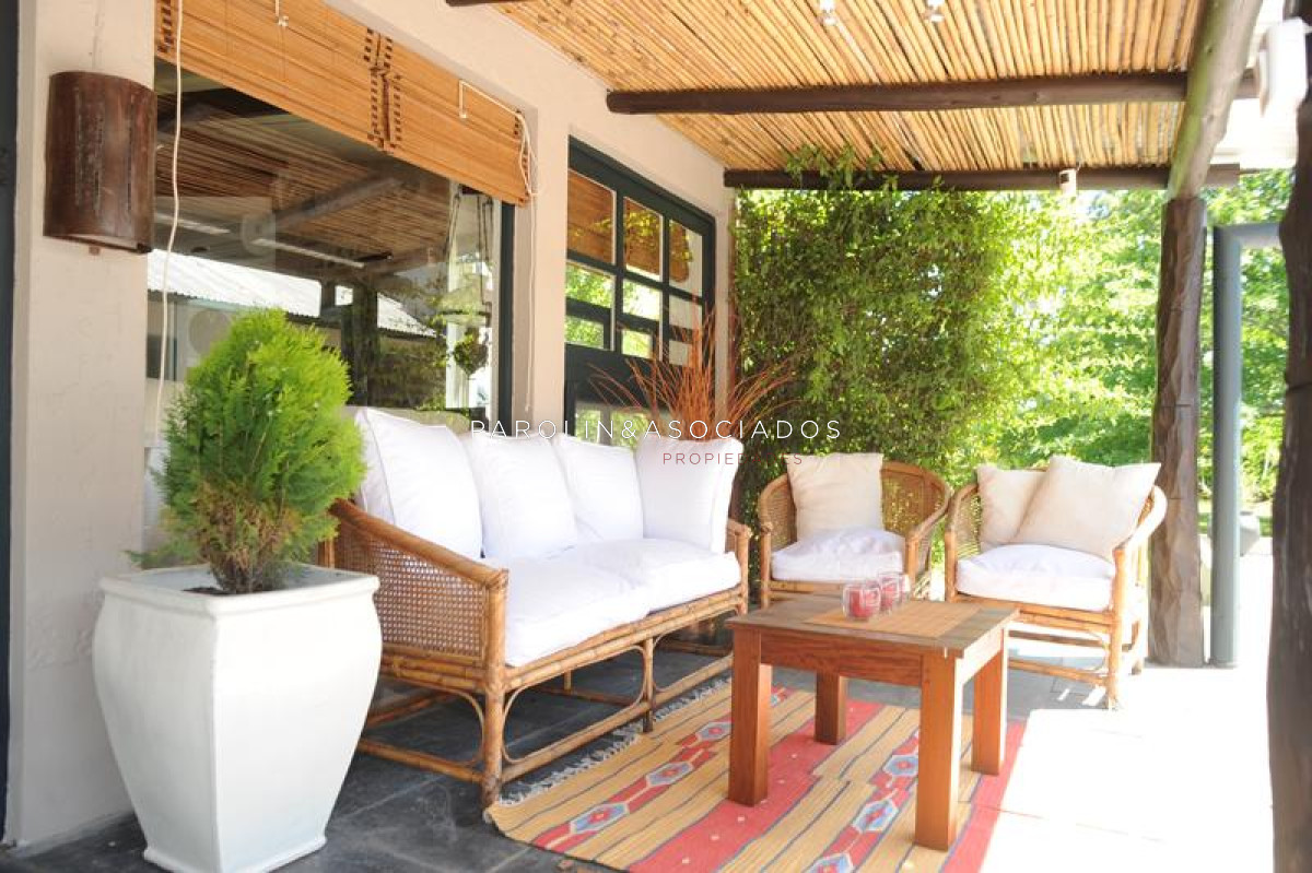 Maldonado - GoPunta - Portal Inmobiliario de Punta del Este - Maldonado