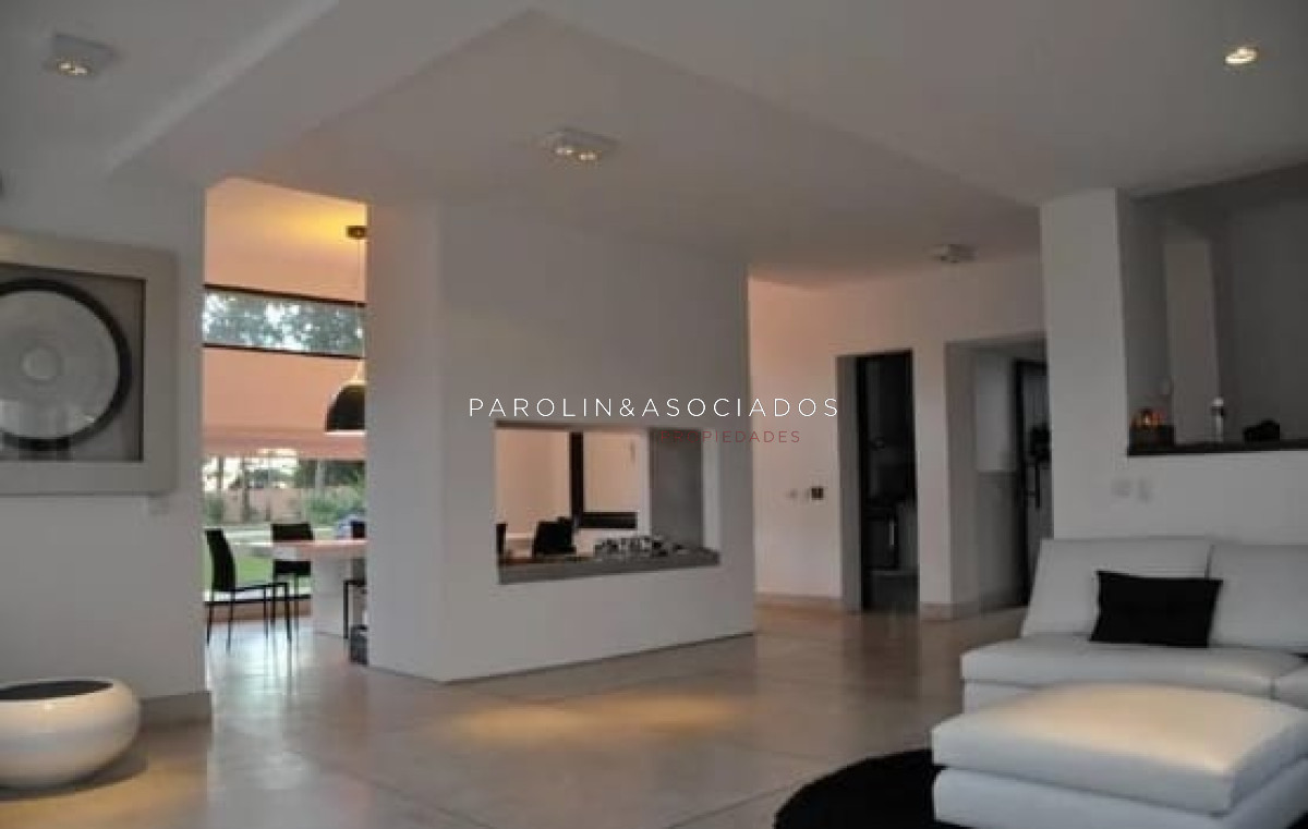 Manantiales - GoPunta - Portal Inmobiliario de Punta del Este - Maldonado