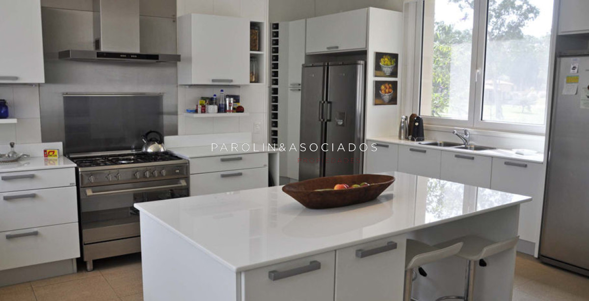 Manantiales - GoPunta - Portal Inmobiliario de Punta del Este - Maldonado