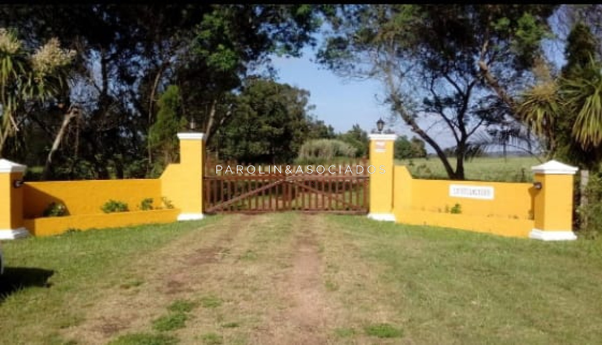 La Barra - GoPunta - Portal Inmobiliario de Punta del Este - Maldonado