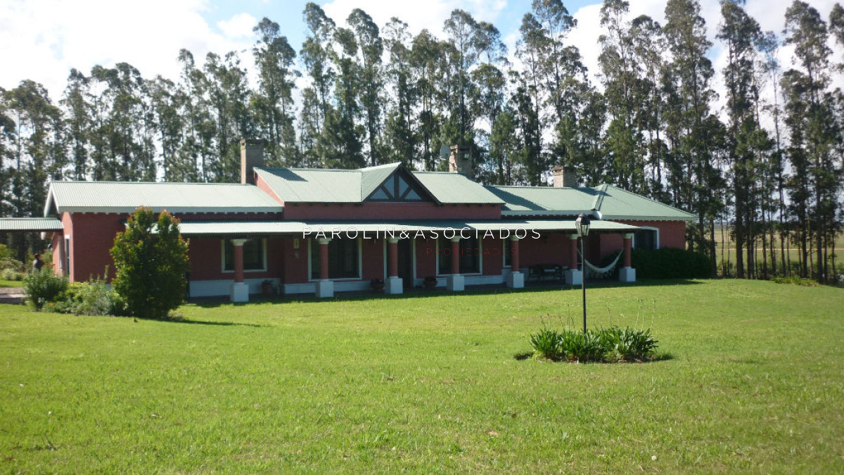 Golf de la Barra - GoPunta - Portal Inmobiliario de Punta del Este - Maldonado
