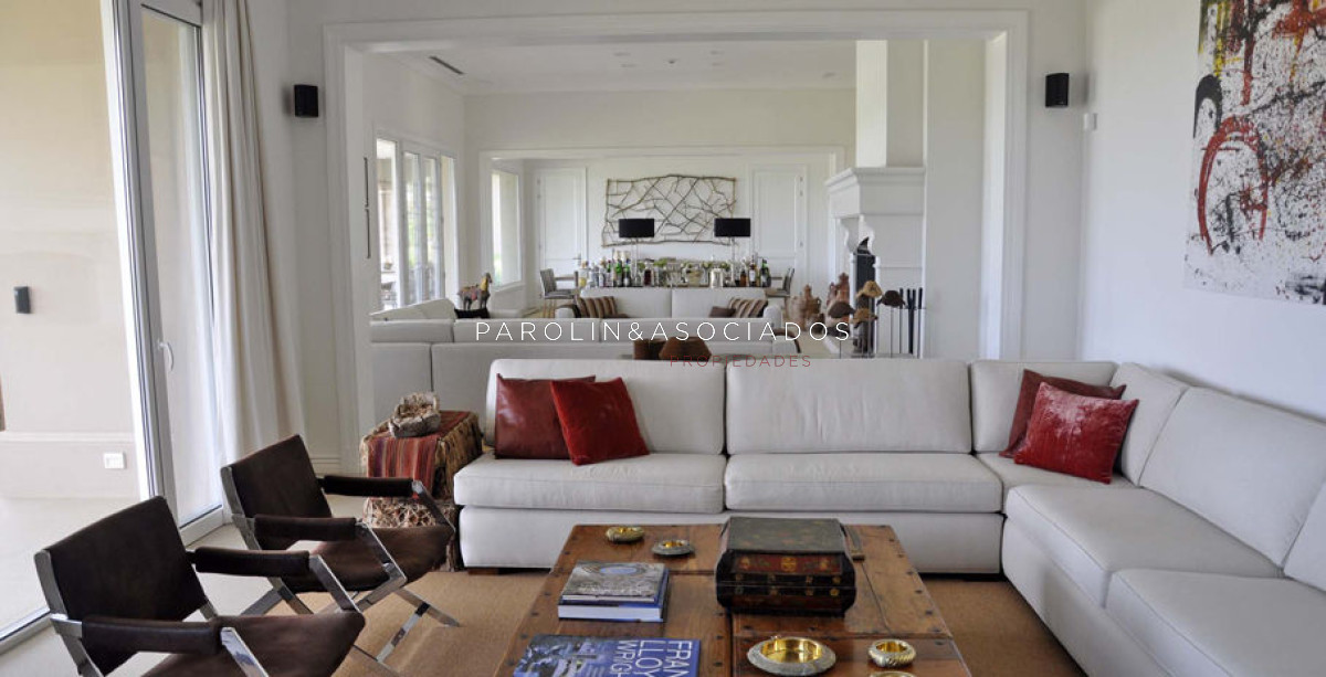 Manantiales - GoPunta - Portal Inmobiliario de Punta del Este - Maldonado