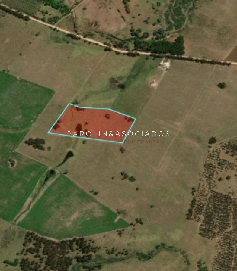 Medellin - GoPunta - Portal Inmobiliario de Punta del Este - Maldonado