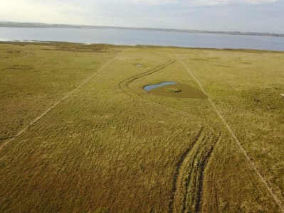 CHACRA 5 HECTAREAS, JOSÉ IGNACIO, PUNTA DEL ESTE 