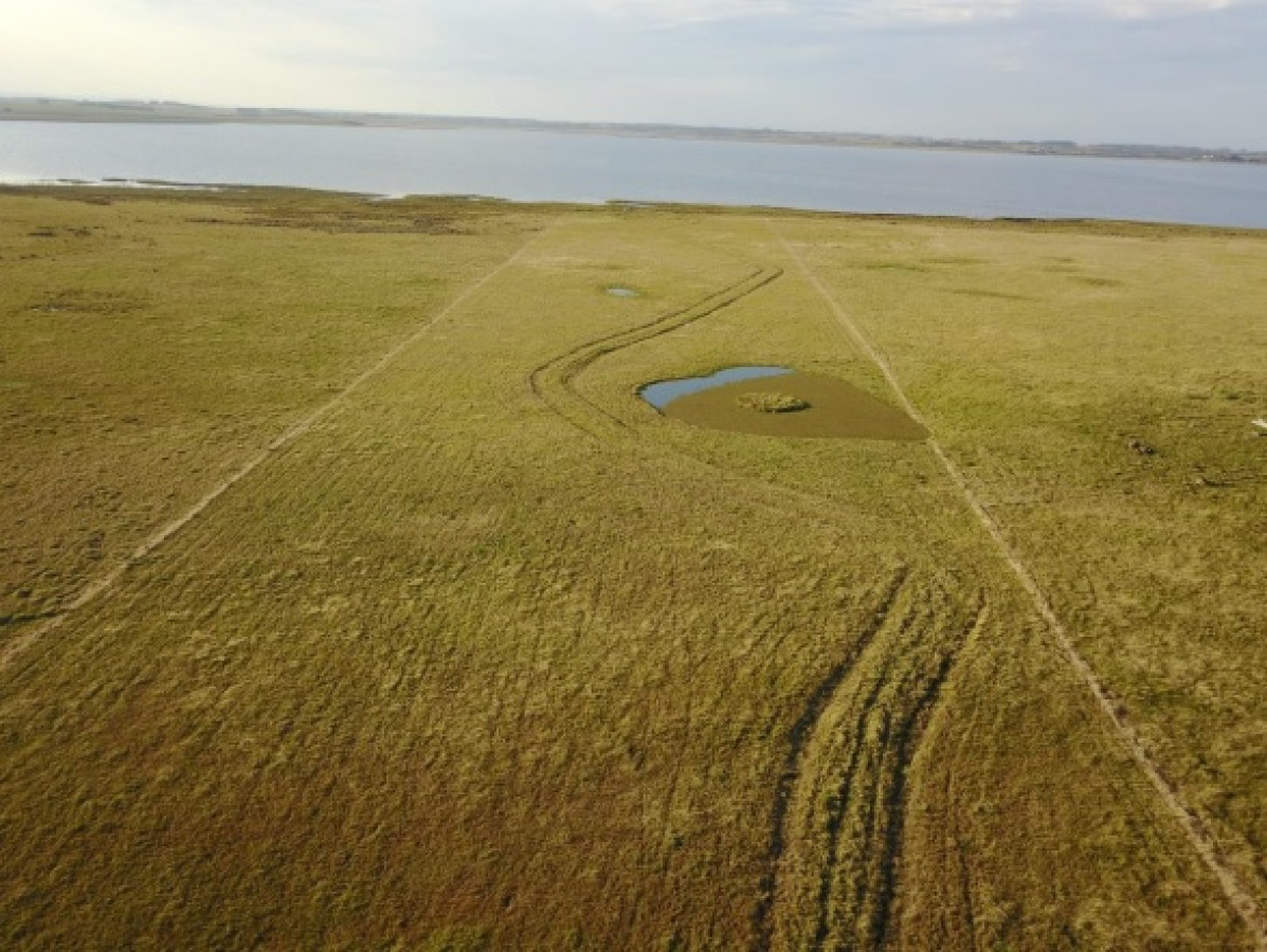 Chacra 5 Hectareas, José Ignacio, Punta del Este