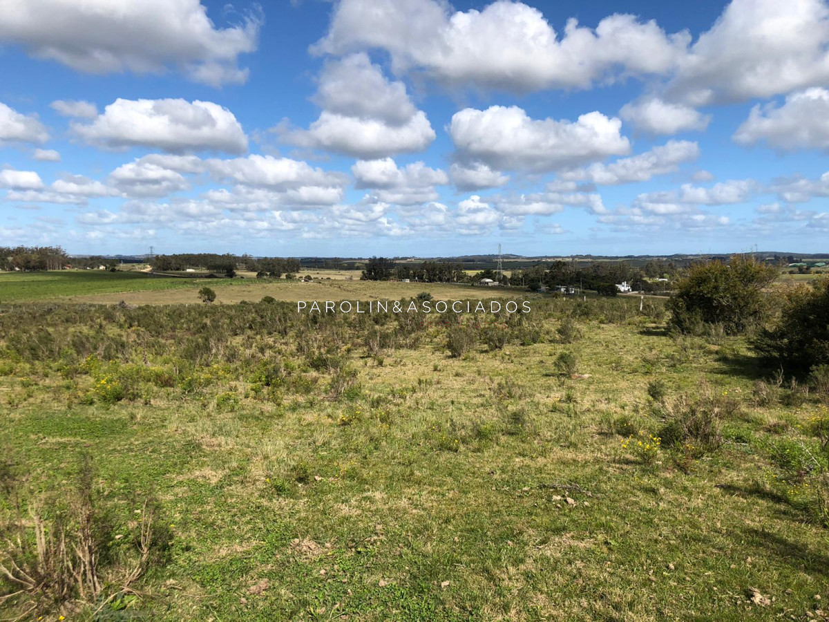 Campo en venta excelente lugar - GoPunta - Portal Inmobiliario de Punta del Este - Maldonado