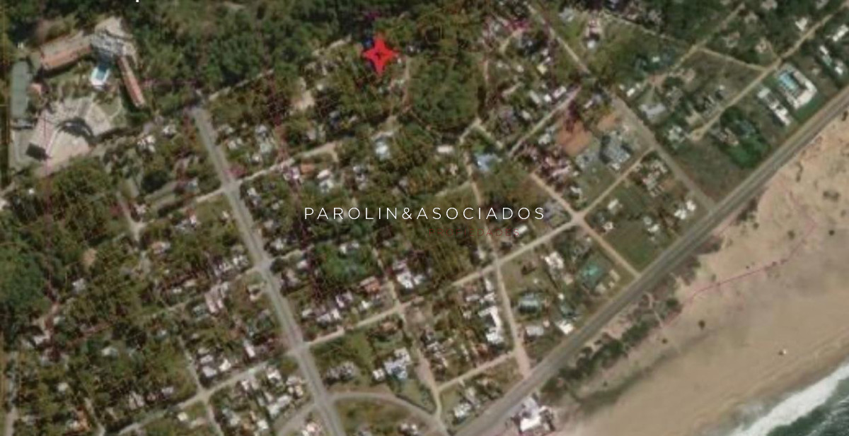 Montoya - GoPunta - Portal Inmobiliario de Punta del Este - Maldonado
