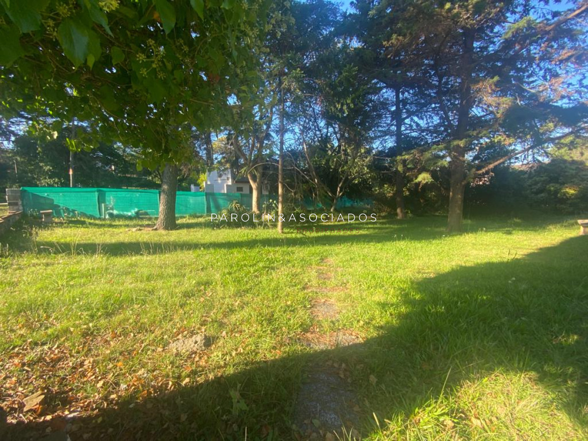 San Rafael - GoPunta - Portal Inmobiliario de Punta del Este - Maldonado