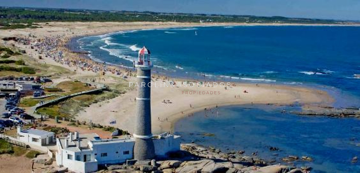 José Ignacio - GoPunta - Portal Inmobiliario de Punta del Este - Maldonado