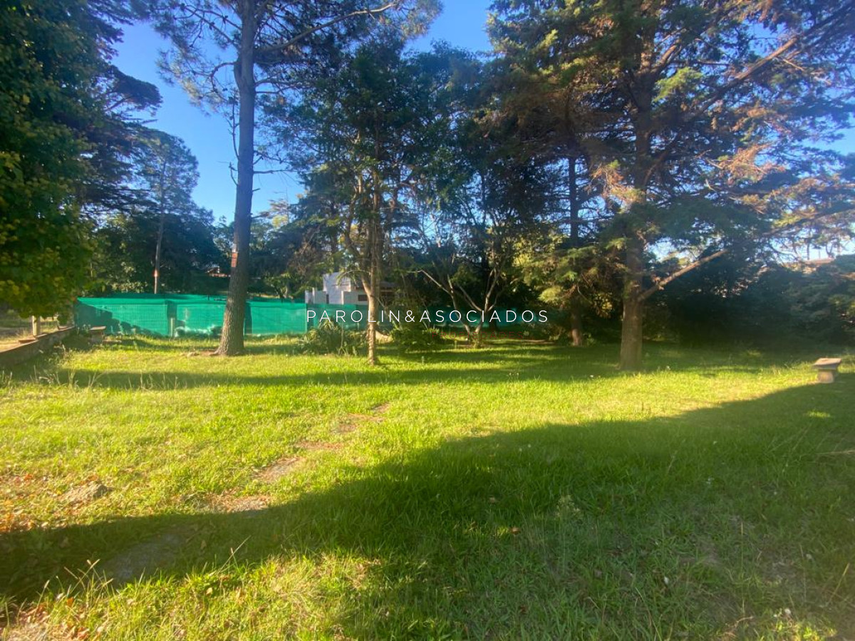 San Rafael - GoPunta - Portal Inmobiliario de Punta del Este - Maldonado