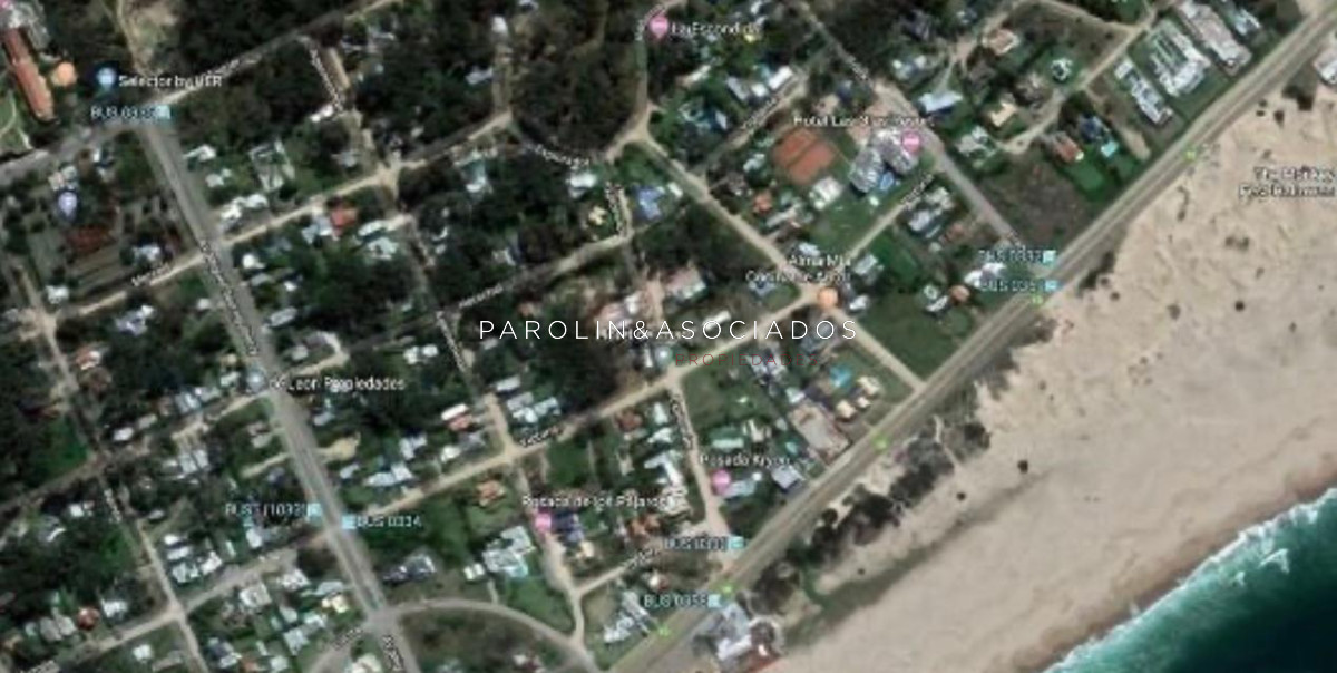 Montoya - GoPunta - Portal Inmobiliario de Punta del Este - Maldonado