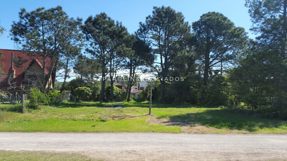 Pinares - GoPunta - Portal Inmobiliario de Punta del Este - Maldonado