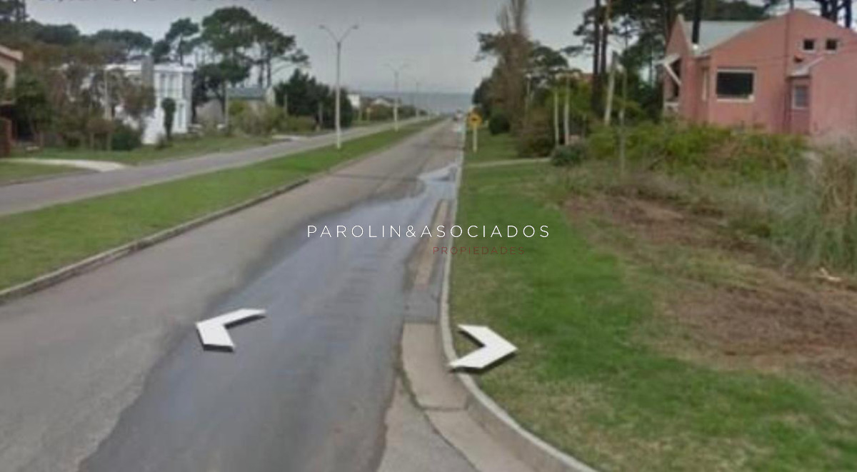 Montoya - GoPunta - Portal Inmobiliario de Punta del Este - Maldonado