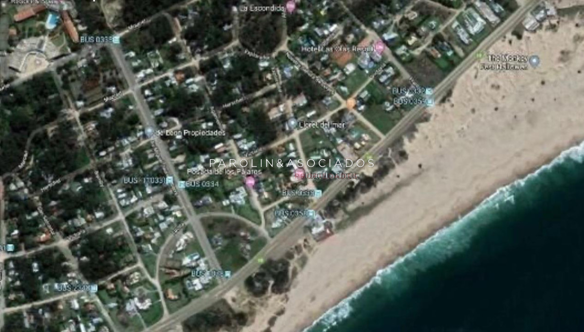 Montoya - GoPunta - Portal Inmobiliario de Punta del Este - Maldonado