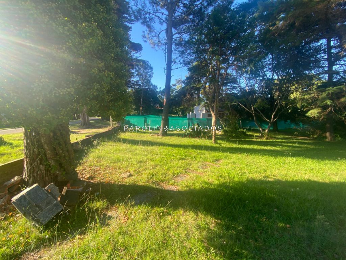 San Rafael - GoPunta - Portal Inmobiliario de Punta del Este - Maldonado