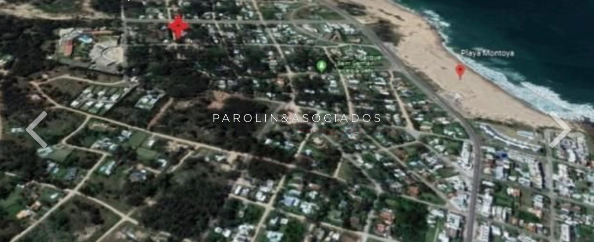 Montoya - GoPunta - Portal Inmobiliario de Punta del Este - Maldonado