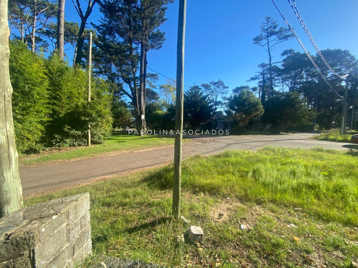San Rafael - GoPunta - Portal Inmobiliario de Punta del Este - Maldonado