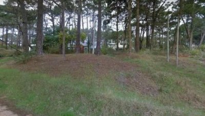 TERRENO EN VENTA MONTOYA , LA BARRA