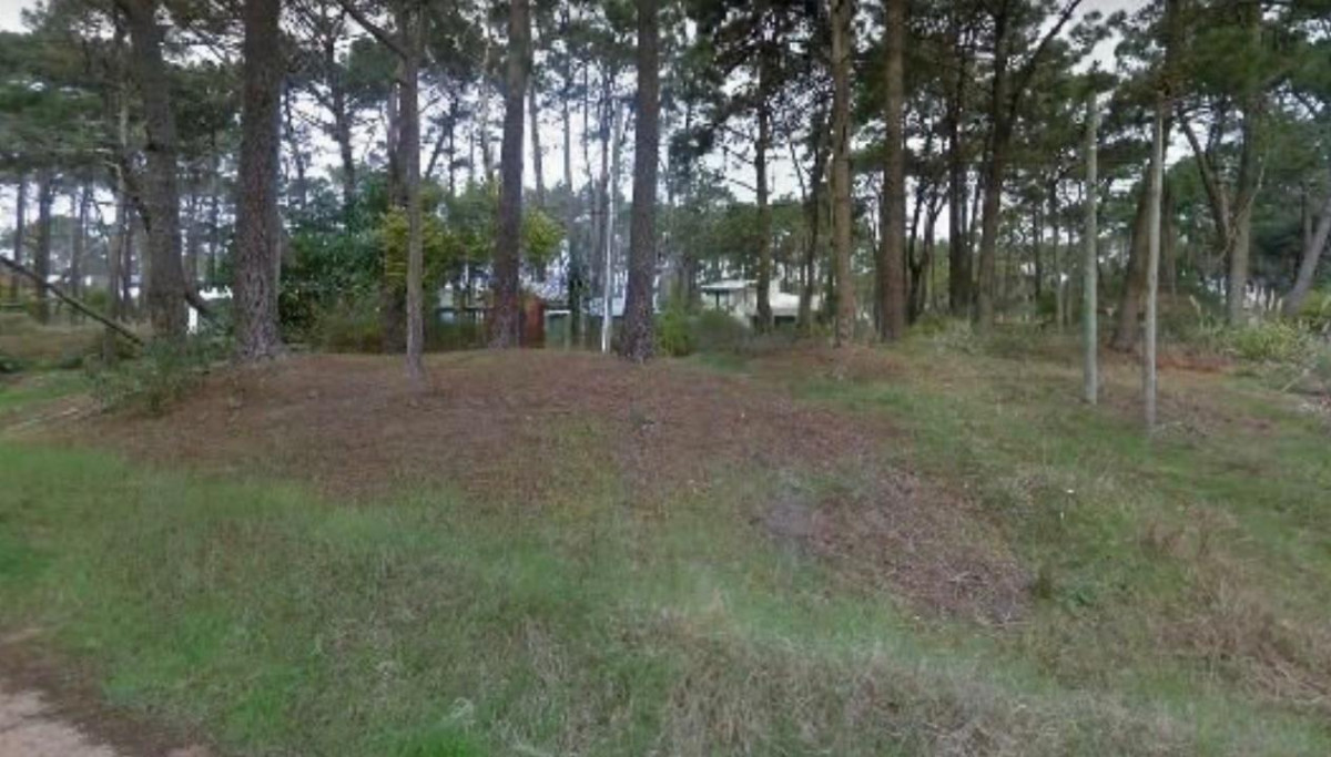 Terreno en Venta Montoya , la Barra