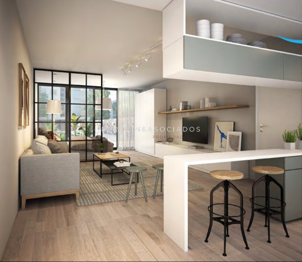 Punta Carretas - GoPunta - Portal Inmobiliario de Punta del Este - Maldonado