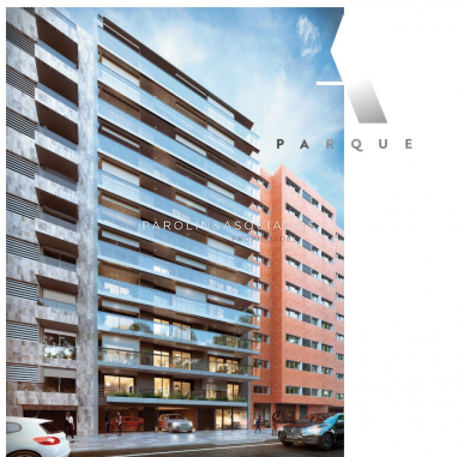 Parque Batlle - GoPunta - Portal Inmobiliario de Punta del Este - Maldonado