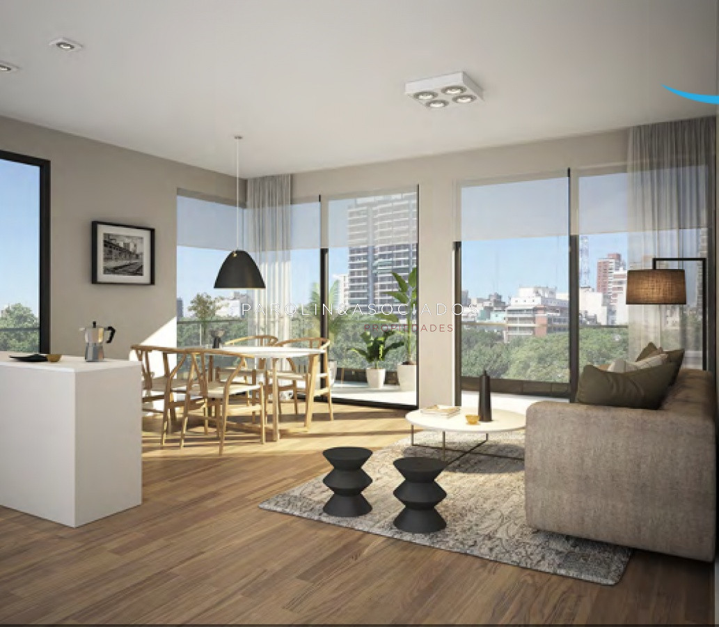 Punta Carretas - GoPunta - Portal Inmobiliario de Punta del Este - Maldonado