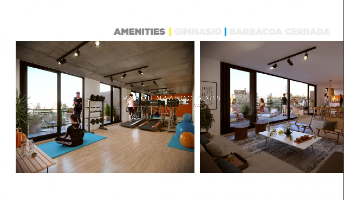 Cordon - GoPunta - Portal Inmobiliario de Punta del Este - Maldonado