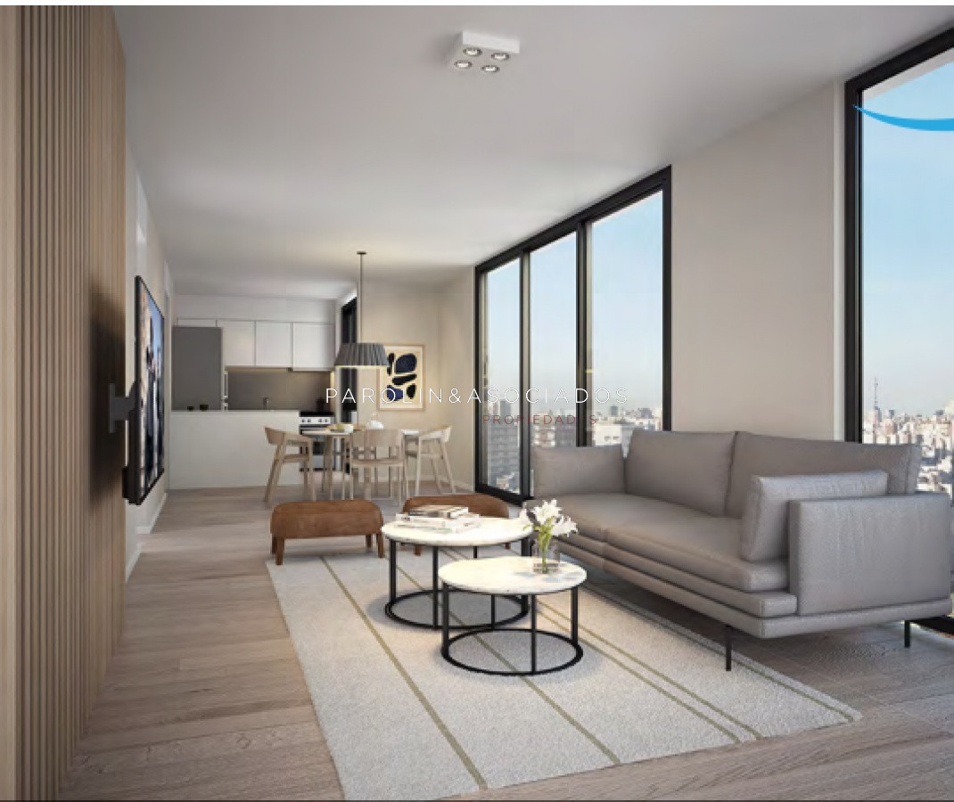 Punta Carretas - GoPunta - Portal Inmobiliario de Punta del Este - Maldonado