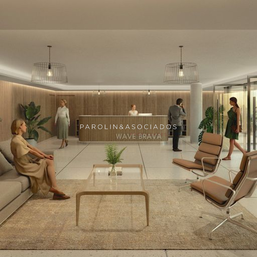 Brava - GoPunta - Portal Inmobiliario de Punta del Este - Maldonado