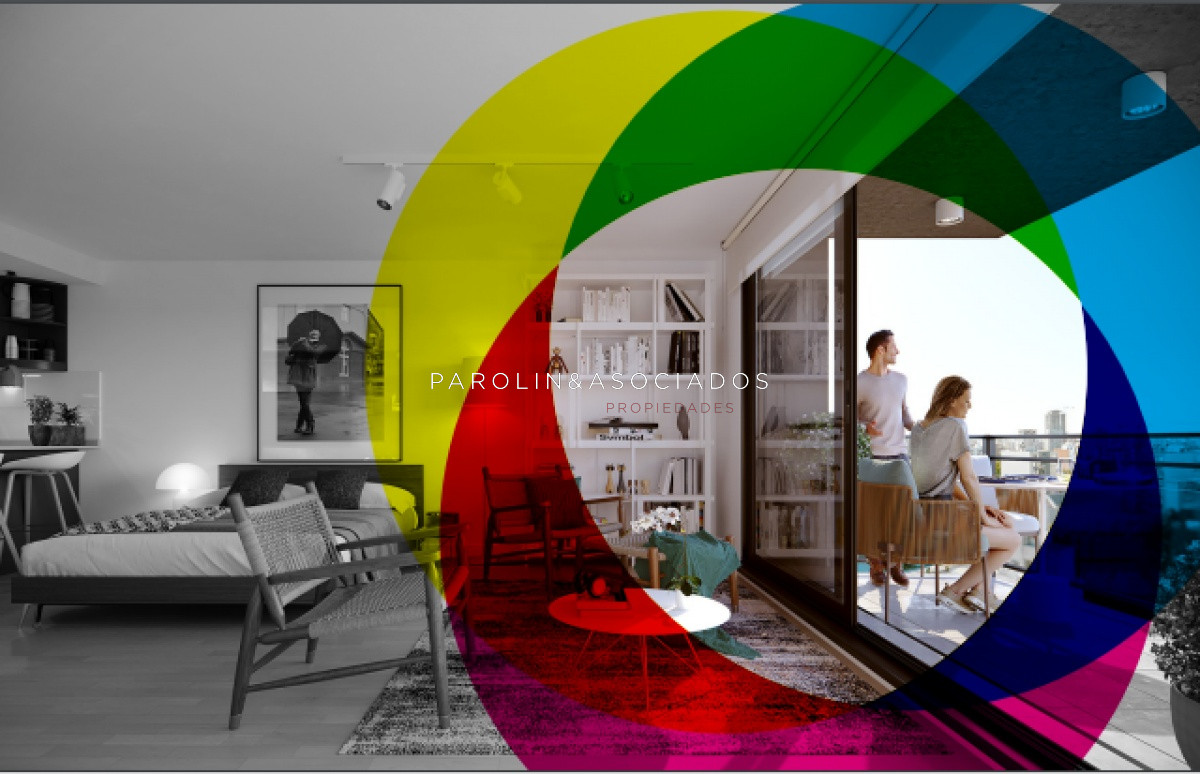 Cordon - GoPunta - Portal Inmobiliario de Punta del Este - Maldonado