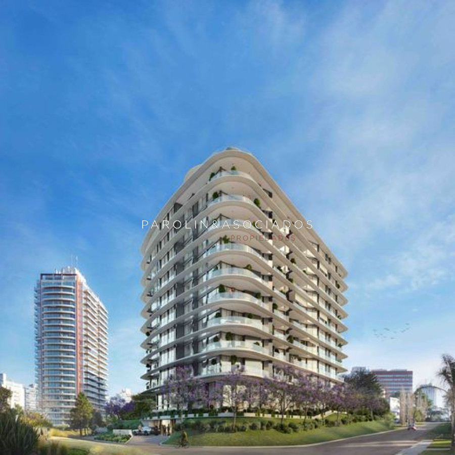 Brava - GoPunta - Portal Inmobiliario de Punta del Este - Maldonado