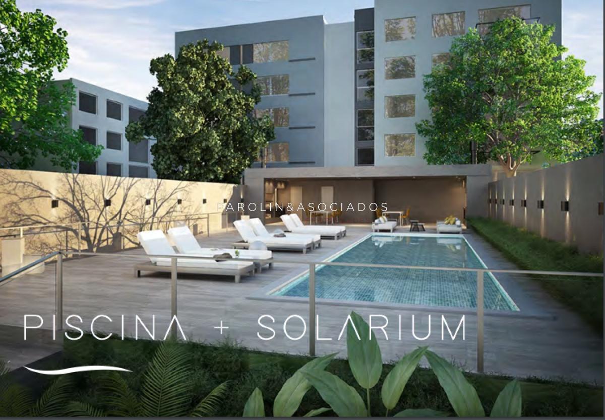Punta Carretas - GoPunta - Portal Inmobiliario de Punta del Este - Maldonado