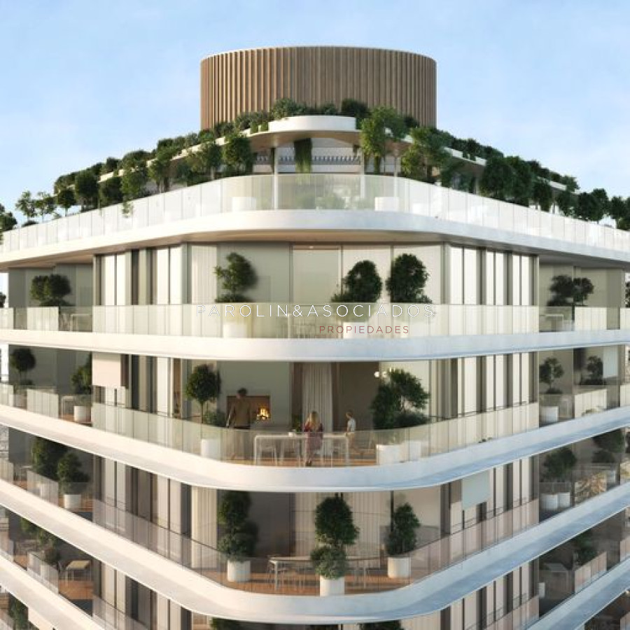 Brava - GoPunta - Portal Inmobiliario de Punta del Este - Maldonado