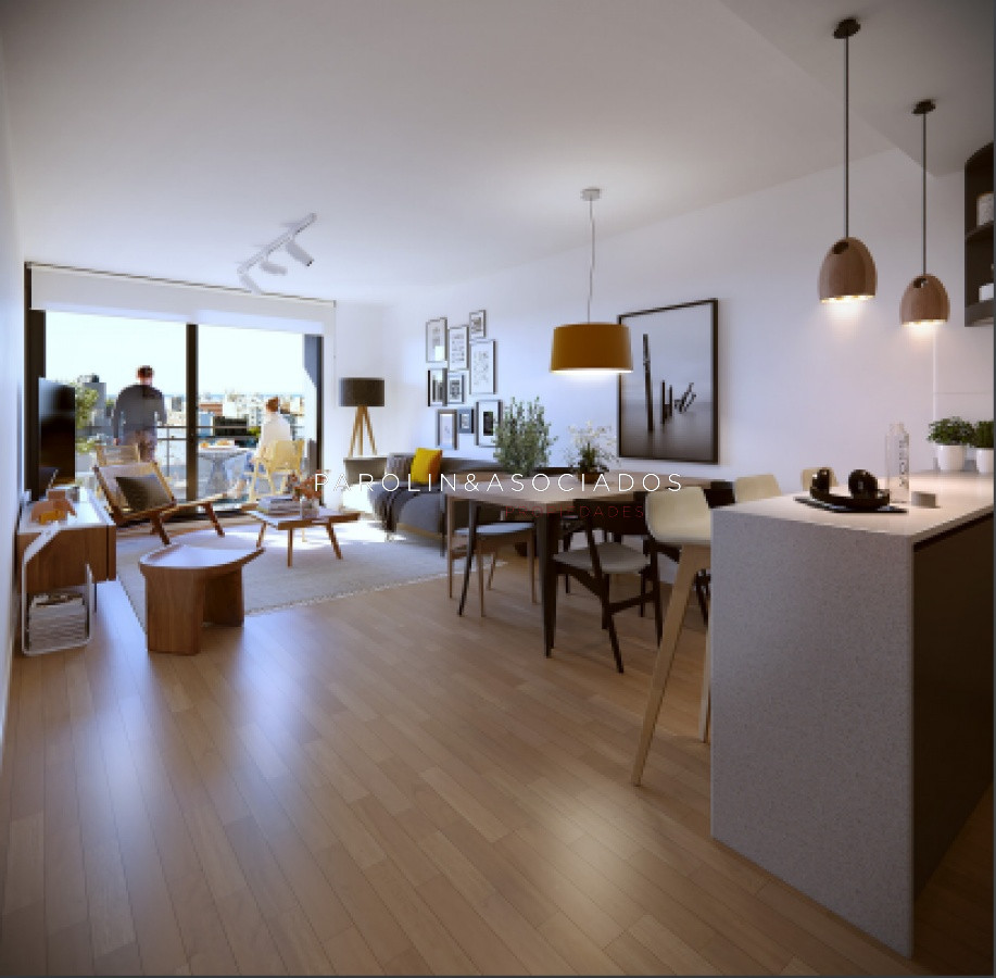 Cordon - GoPunta - Portal Inmobiliario de Punta del Este - Maldonado
